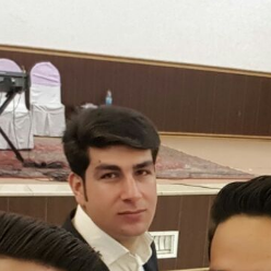 Khosro Bahaelou Horeh Khosro Bahaelou Horeh