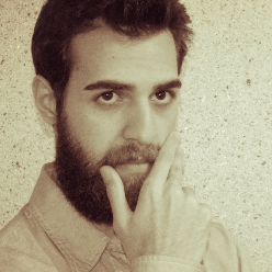 آرش رزمجو آرش رزمجو
