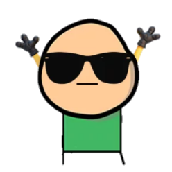 سینا خواجه سینا خواجه