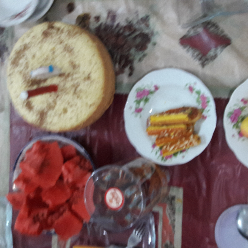 طهماسب صادقی طهماسب صادقی