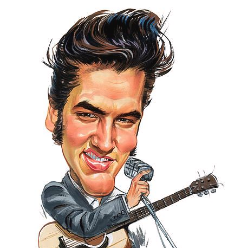 Sajjad Rezaie Sajjad Rezaie