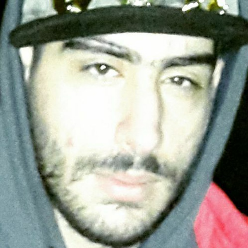 ۳ ۱ ۳ ۱