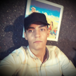 علیرضا علی بخشی  علیرضا علی بخشی
