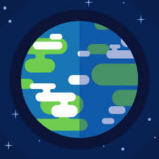 Kurzgesagt In a Nutshell Kurzgesagt In a Nutshell