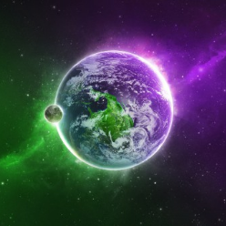 محمد دشتی محمد دشتی