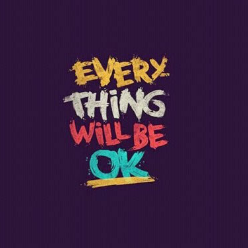 مسعود خلیلی مسعود خلیلی