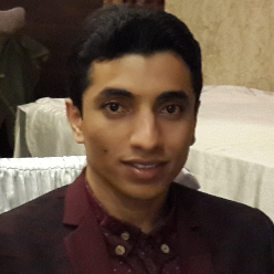 میعاد پاکزاد میعاد پاکزاد