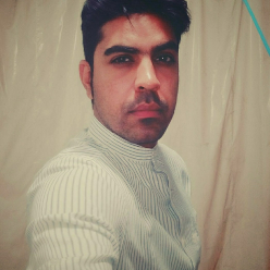 Hamed Shirazi Hamed Shirazi