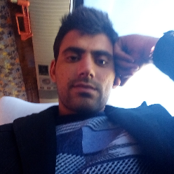 سعید نوروزی سعید نوروزی