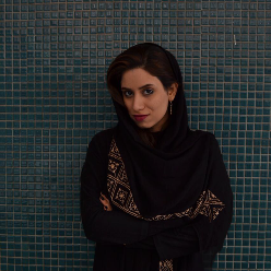 Golsa Syrous Golsa Syrous