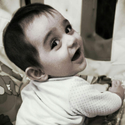 mostafa shemirani mostafa shemirani