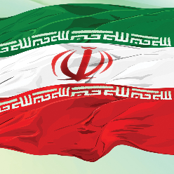 محمد علی حبیبیان محمد علی حبیبیان
