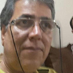 قاسم  حسینی اخوان  قاسم  حسینی اخوان