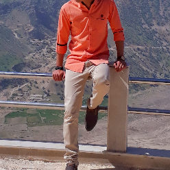 محمد جواد کیانی محمد جواد کیانی