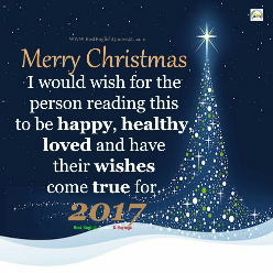 ماریا  معیریان  ماریا  معیریان