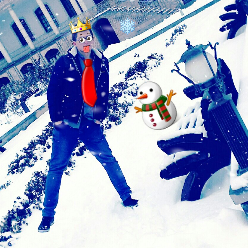 مهدی عزت پور  مهدی عزت پور