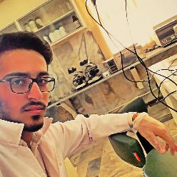 یحیی افسری پور یحیی افسری پور