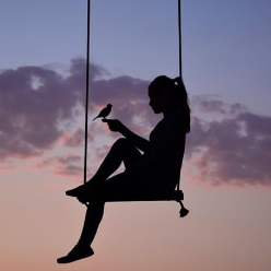 نگین مرادپسند نگین مرادپسند