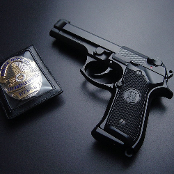 رحمت احمدی رحمت احمدی