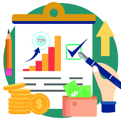 مهدی خدمتگذار مهدی خدمتگذار