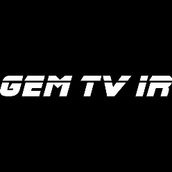 کانال تلگرام  GEM TV IRAN کانال تلگرام  GEM TV IRAN