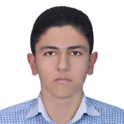 حمید پورمند حمید پورمند