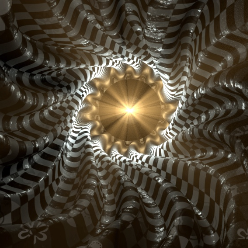 متین برزگر متین برزگر