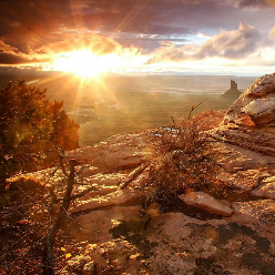 وبسایت قدرت  های نهفته وبسایت قدرت  های نهفته