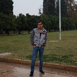 یونس محمدی شیوه کش یونس محمدی شیوه کش