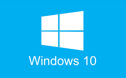 معرفی برخی از امکانات منوی استارت در Windows 10 