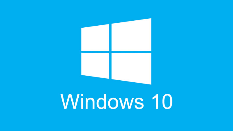 معرفی برخی از امکانات منوی استارت در Windows 10 