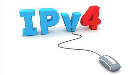 آموزش ویدیویی TCP/IP v4 و سابنتینگ
