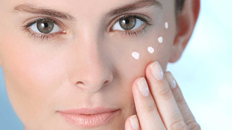 ۸ راه ساده برای مراقبت از پوست