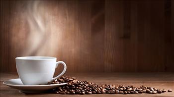 ۱۰ ایده ساده برای تهیه یک فنجان قهوه بی‌نظیر