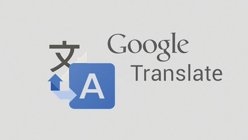 دقت مترجم گوگل ۶۰ درصد بیش‌تر می‌شود