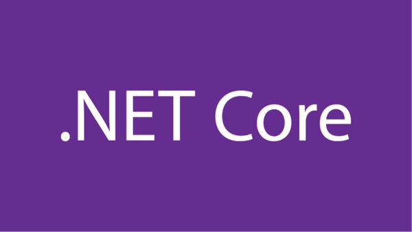 dot net core چیست و چه مزایایی نسبت به dot net دارد؟