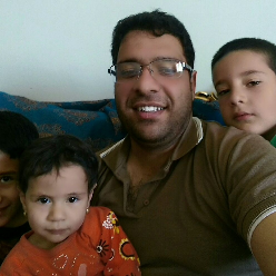 hamid hashemzadeh hamid hashemzadeh