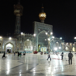 اسماعیل  پورنوری اسماعیل  پورنوری