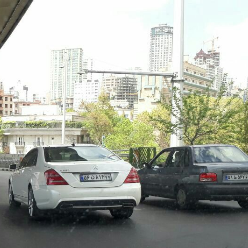 رهام کاوسی رهام کاوسی