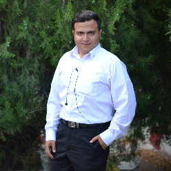 وحید مرادی وحید مرادی