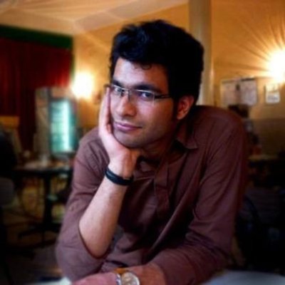 برنا قاسمی برنا قاسمی