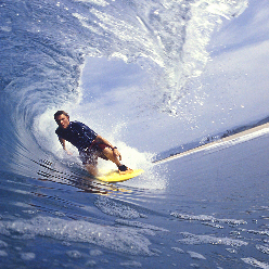 maryam feyzi maryam feyzi