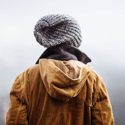 سجاد سهرابی سجاد سهرابی