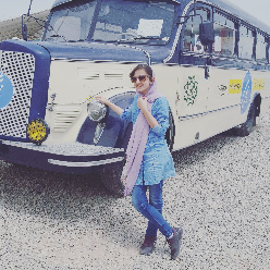 fatemeh soltaniyan fatemeh soltaniyan