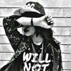 Motahare Pirie Motahare Pirie