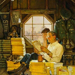 نسیم رادور نسیم رادور