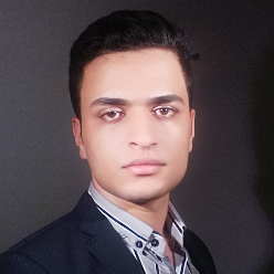 امیر حسین  فتحی امیر حسین  فتحی