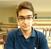 امین سربی امین سربی