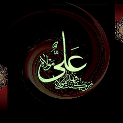 محمد عمرانپور محمد عمرانپور