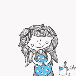 Maryam  Bahrani Maryam  Bahrani